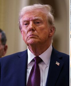 Jak zmieniło się bezpieczeństwo Polski w 2024 roku? Wyniki sondażu