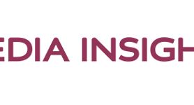 The Media Insight internetowym domem mediowym X-Trade Brokers