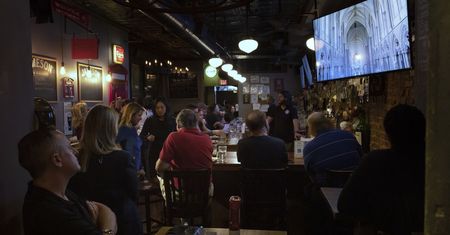Pub chce uczcić pamięć o królowej. Wpadli na nietypowy pomysł