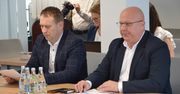 Kolno: Radny Biedrzycki: To będzie sprawa sądowa