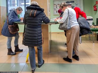 Przejście na emeryturę. Nie popełnij tego błędu, bo wiele stracisz