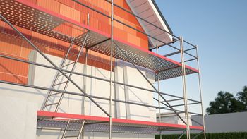 Ocieplenie domu przed kolejną zimą. Teraz zapłacisz najmniej