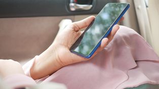 Edytowanie wysłanych SMS-ów? Testy nowej funkcji na Androidzie