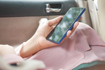 Edytowanie wysłanych SMS-ów? Testy nowej funkcji na Androidzie