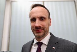 Janusz Kowalski zdymisjonowany. Znamy nieoficjalny powód