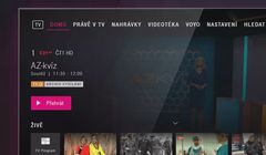 T-Mobile u naszych sąsiadów rezygnuje ze sprzedaży telewizji satelitarnej