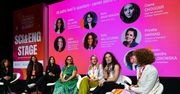 Perspektywy Women in Tech Summit 2026. Tuzy światowej sceny innowacji w Warszawie