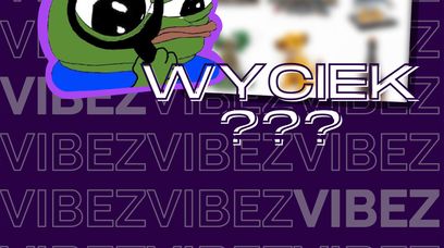 Wyciek info o nowych zestawach LEGO: Zelda, Harry Potter, Batman