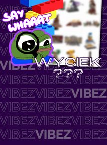 Wyciek info o nowych zestawach LEGO: Zelda, Harry Potter, Batman