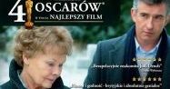 „Tajemnica Filomeny”, Stephen Frears