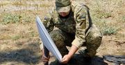 Awaria Starlinków w Ukrainie. Polski ekspert wyjaśnia, co to oznacza