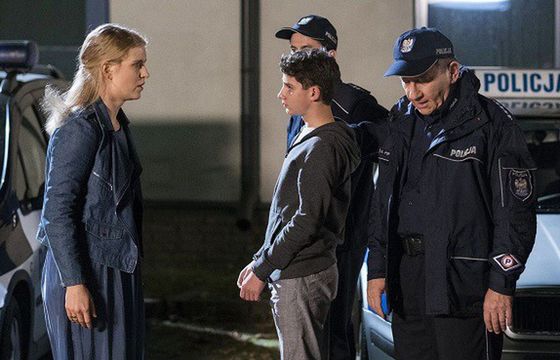 Polsat nowym liderem tygodnia, traci TVP1. „M jak miłość” ratingowym hitem, drużynowy konkurs ZIO w czołówce