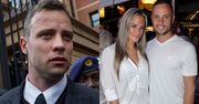 Oscar Pistorius chce już wyjść z więzienia! Napisał do rodziców zamordowanej Reevy Steenkamp...