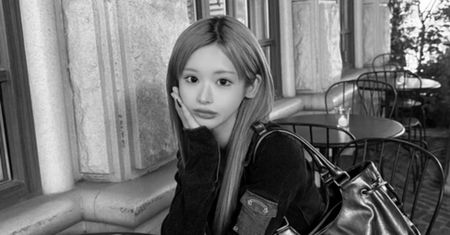 Tragedia w świecie K-popu. 26-letnia influencerka miała odebrać sobie życie podczas transmisji na TikToku