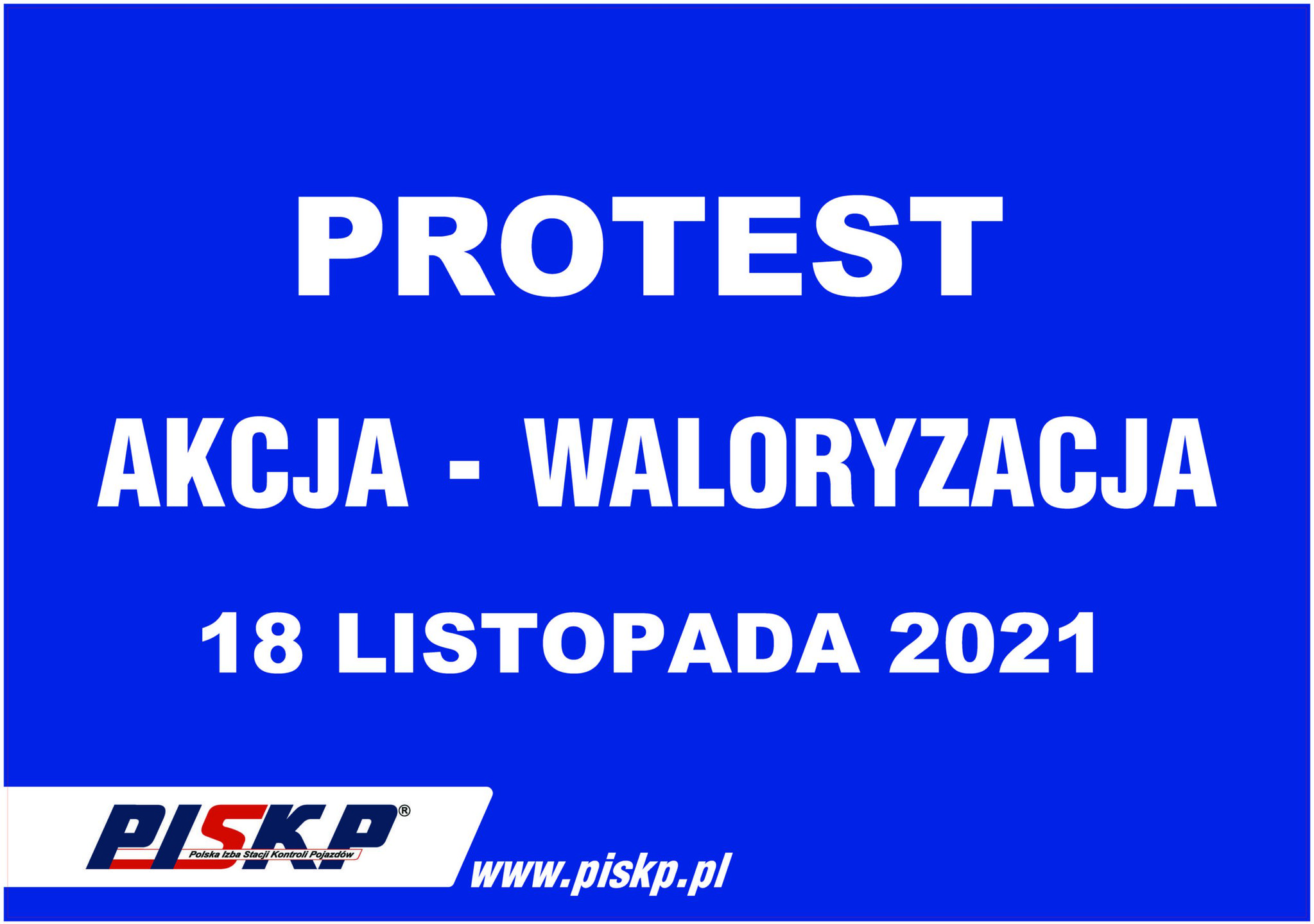 Zdjęcie ilustracyjne do artykułu