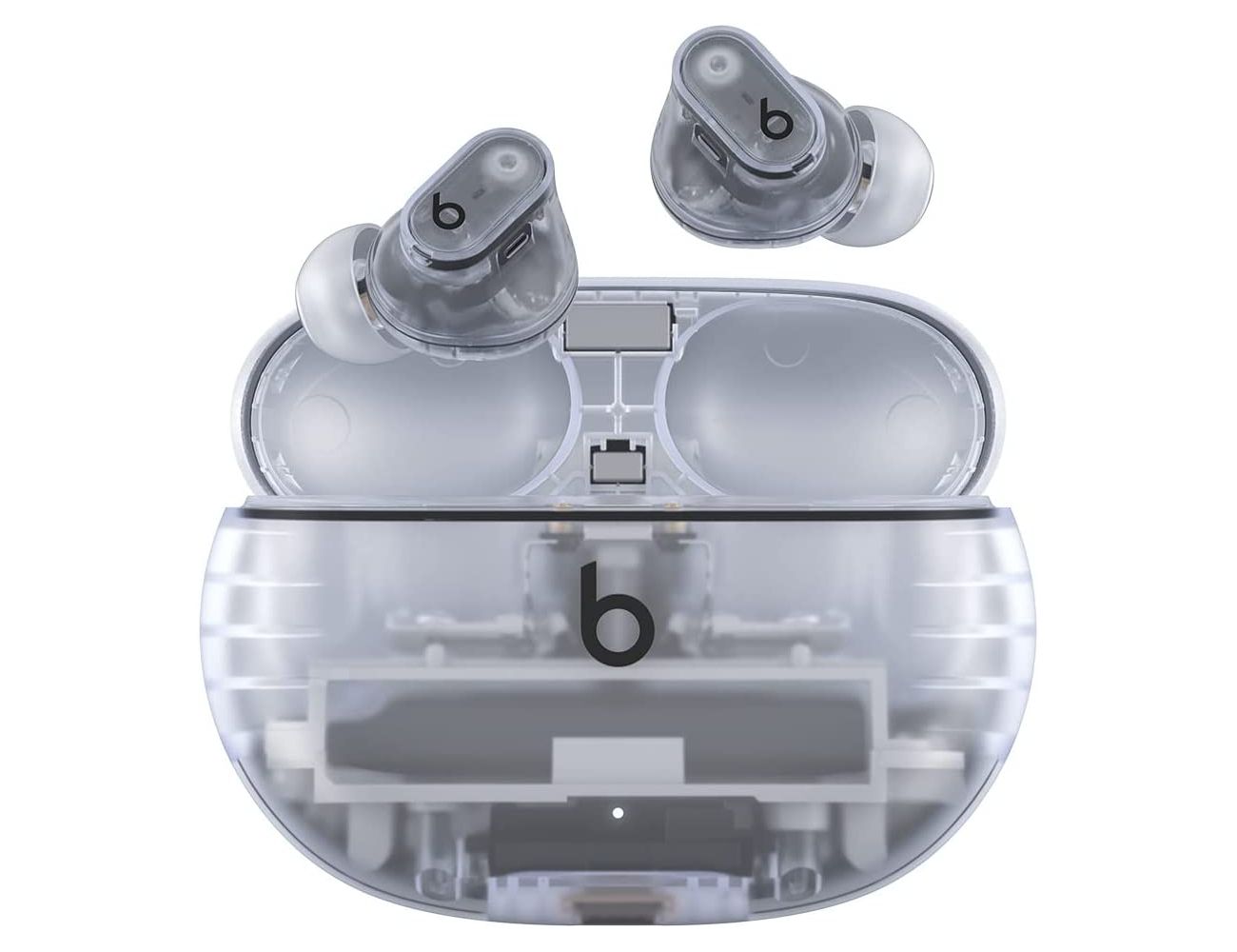 Beats Studio Buds+