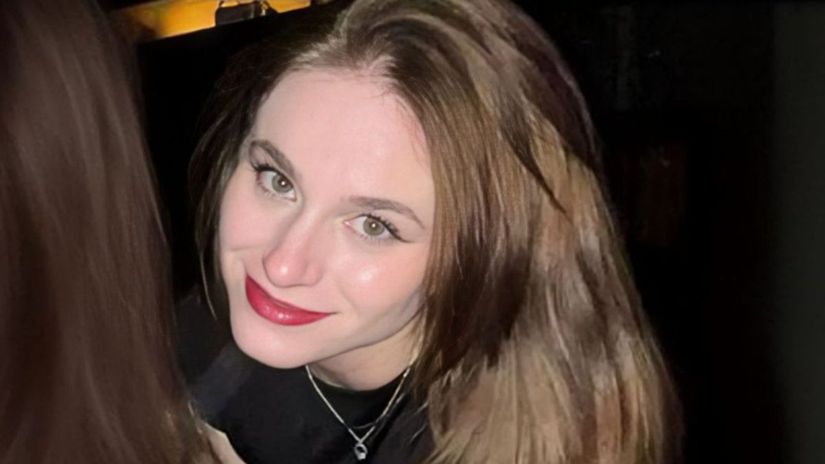 Nie żyje 22-letnia Włoszka