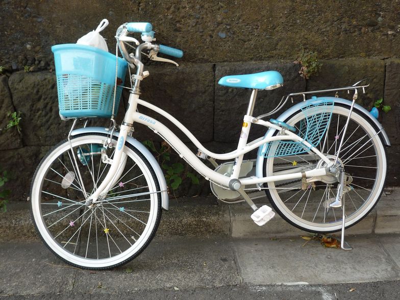 Dadelo z Grupy Oponeo zwiększyło sprzedaż rowerów o 143% r/r w I kw. 2020 r. 