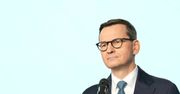 Afera w RARS. Pada pytanie o Morawieckiego. Bodnar odpowiada