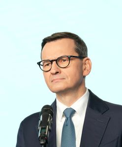 Afera w RARS. Pada pytanie o Morawieckiego. Bodnar odpowiada