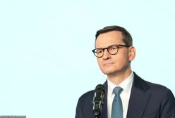 Afera w RARS. Pada pytanie o Morawieckiego. Bodnar odpowiada