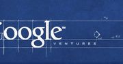 Google Ventures