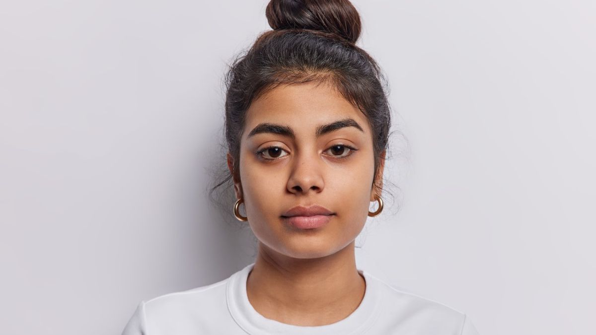 Układ pozapiramidowy to układ wspomagający, odciążający od skupienia się nad codziennymi czynnościami