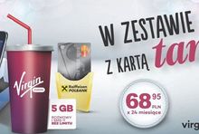 grafika