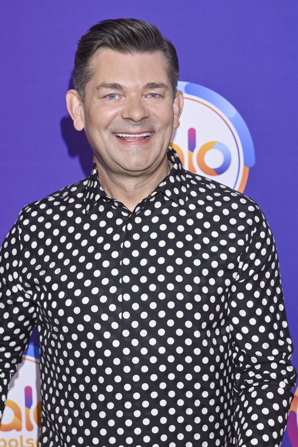Zenon Martyniuk