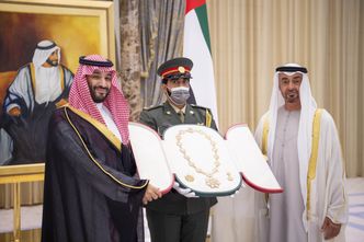 Oto najbogatsza rodzina świata. Mało kto kojarzy ich nazwisko