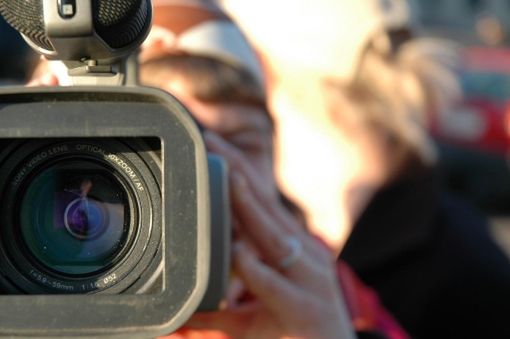 Filmy wideo w Wikipedii? Już niedługo! 1