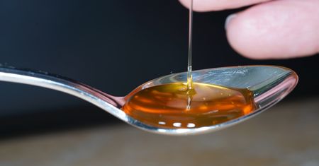Niedoceniony polski skarb. Obniża cholesterol, spowalnia starzenie