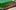 #WaszymZdaniem: Czy kupiłbyś Galaxy S8, gdyby naprawdę Ci się podobał? [Ankieta]