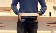 Orange testuje wymianę routerów na Funbox 2.0 i 3.0