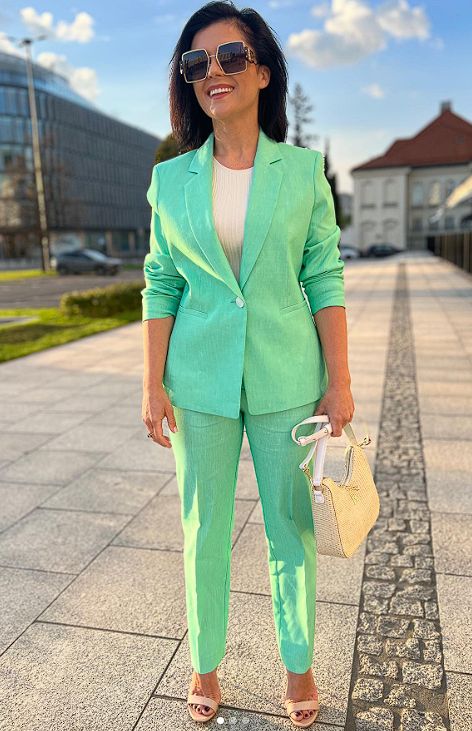 Katarzyna Cichopek