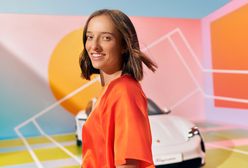 Porsche x IGA. Współpraca idealna