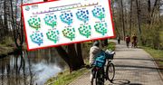 Kilkanaście stopni już w lutym. Wiosna przyjdzie wcześniej