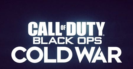 Call of Duty: Black Ops Cold War najnowszą odsłoną serii