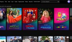 Nowe funkcje dla użytkowników Playera i Pilota WP