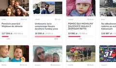 Sejm uchwalił podatek od zbiórek internetowych. Menedżer Zrzutki: to uderzy w istotę crowdfundingu