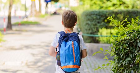 Kiedy początek roku szkolnego 2023/2024? Uczniowie dostali kilka bonusowych dni