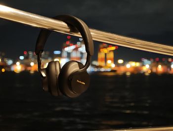 Technics EAH-A1000: Flagowe brzmienie i wyciszenie. Idealne w podróży