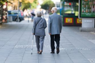 Zerowy PIT wcale nie oznacza braku danin dla państwa. Trzeba będzie płacić składkę zdrowotną