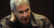 Harrison Ford znowu mógł spowodować wypadek lotniczy. Nie poniesie kary