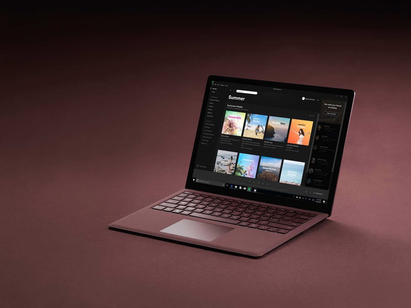 Spotify może zdrożeć. Podwyżką zagrożone są rodziny 1