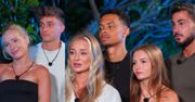 Najpierw ośmieszyli się brakiem wiedzy, a potem... odpadli tuż przed finałem. To oni pożegnali się z "Hotelem Paradise" (SPOILER)