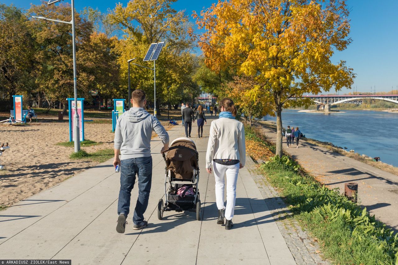 Ostatni dzwonek na wykorzystanie tego świadczenia. Pół miliona bonów czeka