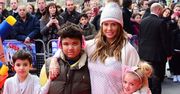 Katie Price: "Po SIÓDMYM DZIECKU zamrożę swoje jajeczka!"