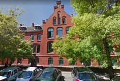 Wrocław. Problem z porodówką na Chałubińskiego. Placówka znów zostanie zamknięta?