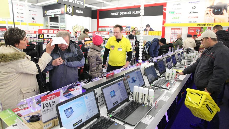 Jak podaje spółka przychody ze sprzedaży w II kw. 2025 r. wzrosły o 47%